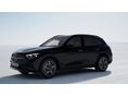 MERCEDES-BENZ GLC 200 2024/11 - 3