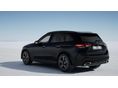 MERCEDES-BENZ GLC 200 2024/11 - 4