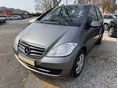 MERCEDES-BENZ A 150 2010/6 - 1