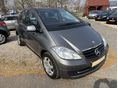 MERCEDES-BENZ A 150 2010/6 - 3