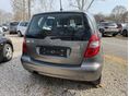 MERCEDES-BENZ A 150 2010/6 - 4
