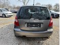 MERCEDES-BENZ A 150 2010/6 - 5