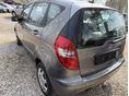 MERCEDES-BENZ A 150 2010/6 - 6