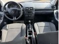 MERCEDES-BENZ A 150 2010/6 - 7