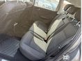 MERCEDES-BENZ A 150 2010/6 - 8