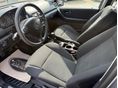 MERCEDES-BENZ A 150 2010/6 - 9