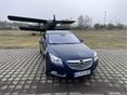 OPEL INSIGNIA 2.0 CDTI Sport