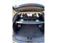HYUNDAI IX35 2010/11 - 19