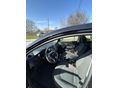 HYUNDAI IX35 2010/11 - 9