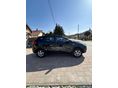 HYUNDAI IX35 2010/11 - 8