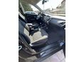 HYUNDAI IX35 2010/11 - 11