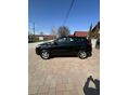 HYUNDAI IX35 2010/11 - 4