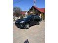 HYUNDAI IX35 2010/11 - 3