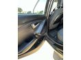 HYUNDAI IX35 2010/11 - 13
