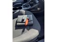 HYUNDAI IX35 2010/11 - 10