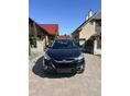 HYUNDAI IX35 2010/11 - 2