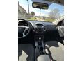 HYUNDAI IX35 2010/11 - 16