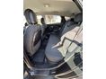 HYUNDAI IX35 2010/11 - 14