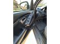 HYUNDAI IX35 2010/11 - 12
