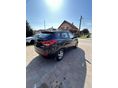 HYUNDAI IX35 2010/11 - 7