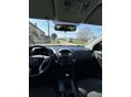 HYUNDAI IX35 2010/11 - 17