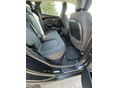 HYUNDAI IX35 2010/11 - 18