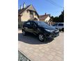 HYUNDAI IX35 2010/11 - 1