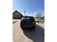 HYUNDAI IX35 2010/11 - 6