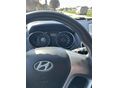 HYUNDAI IX35 2010/11 - 15