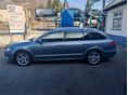 SKODA SUPERB 2011/8 - 4