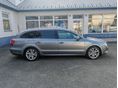 SKODA SUPERB 2011/8 - 5