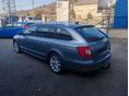SKODA SUPERB 2011/8 - 6