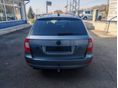 SKODA SUPERB 2011/8 - 7