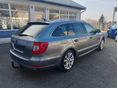 SKODA SUPERB 2011/8 - 8