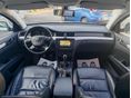 SKODA SUPERB 2011/8 - 10