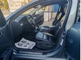 SKODA SUPERB 2011/8 - 11