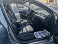 SKODA SUPERB 2011/8 - 12