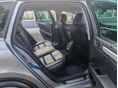 SKODA SUPERB 2011/8 - 13