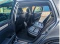 SKODA SUPERB 2011/8 - 14