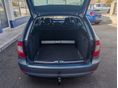 SKODA SUPERB 2011/8 - 15