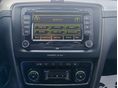 SKODA SUPERB 2011/8 - 16