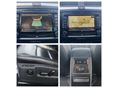 SKODA SUPERB 2011/8 - 17