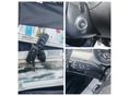 SKODA SUPERB 2011/8 - 18