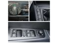 SKODA SUPERB 2011/8 - 19