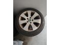 SKODA SUPERB 2011/8 - 20