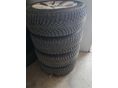 SKODA SUPERB 2011/8 - 21