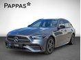 MERCEDES-BENZ C 220 2026 - 1
