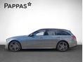 MERCEDES-BENZ C 220 2026 - 2