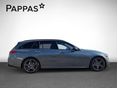 MERCEDES-BENZ C 220 2026 - 6