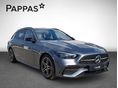 MERCEDES-BENZ C 220 2026 - 7